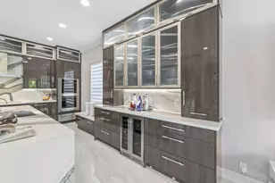 10980 NW 69th Pl, Parkland, FL 33076 - Photo 13
