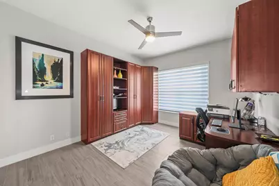 10980 NW 69th Place, Parkland, FL 33076 - Photo 9