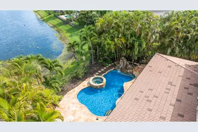 10980 NW 69th Place, Parkland, FL 33076 - Photo 43