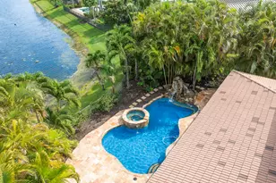 10980 NW 69th Pl, Parkland, FL 33076 - Photo 43
