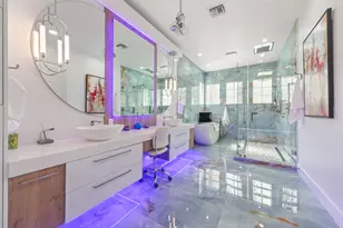 10980 NW 69th Pl, Parkland, FL 33076 - Photo 17