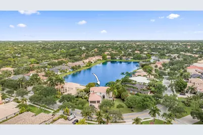 10980 NW 69th Place, Parkland, FL 33076 - Photo 41