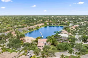 10980 NW 69th Pl, Parkland, FL 33076 - Photo 41