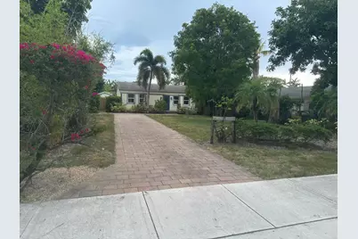 729 SE 2nd Avenue, Delray Beach, FL 33483 - Photo 1
