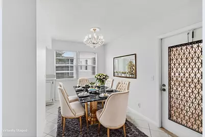 360 Fanshaw I, Boca Raton, FL 33434 - Photo 5
