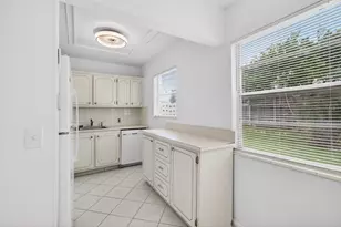 360 Fanshaw I, Boca Raton, FL 33434 - Photo 21