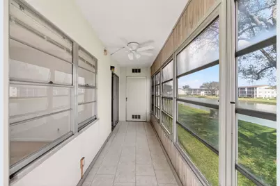 360 Fanshaw I, Boca Raton, FL 33434 - Photo 39