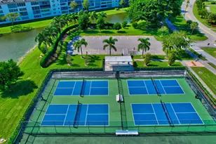 360 Fanshaw I, Boca Raton, FL 33434 - Photo 95
