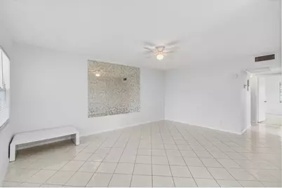 360 Fanshaw I, Boca Raton, FL 33434 - Photo 7