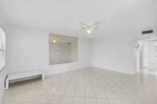 360 Fanshaw I, Boca Raton, FL 33434 - Photo 7