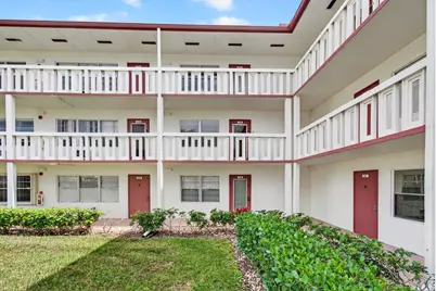 360 Fanshaw, Boca Raton, FL 33434 - Photo 61