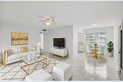 360 Fanshaw I, Boca Raton, FL 33434 - Photo 1