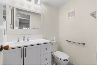 360 Fanshaw, Boca Raton, FL 33434 - Photo 33