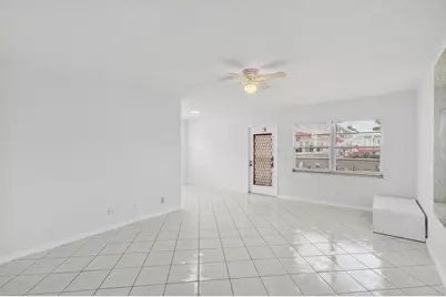 360 Fanshaw I, Boca Raton, FL 33434 - Photo 11