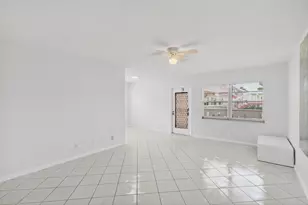 360 Fanshaw I, Boca Raton, FL 33434 - Photo 11
