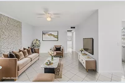 360 Fanshaw I, Boca Raton, FL 33434 - Photo 3