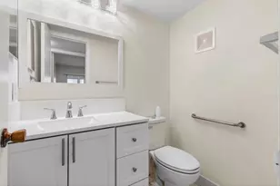 360 Fanshaw I, Boca Raton, FL 33434 - Photo 33
