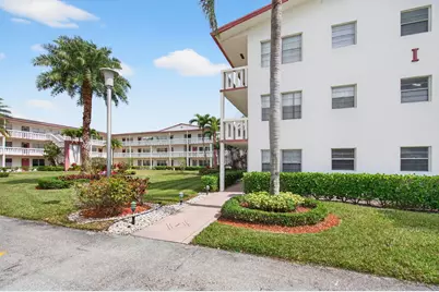 360 Fanshaw I, Boca Raton, FL 33434 - Photo 63