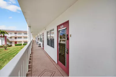 360 Fanshaw I, Boca Raton, FL 33434 - Photo 65