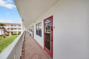 360 Fanshaw I, Boca Raton, FL 33434 - Photo 65