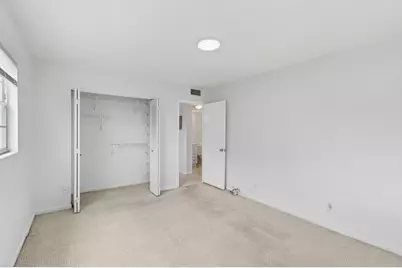 360 Fanshaw I, Boca Raton, FL 33434 - Photo 25