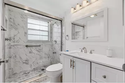 360 Fanshaw I, Boca Raton, FL 33434 - Photo 29