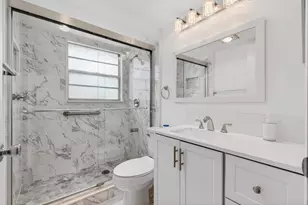 360 Fanshaw I, Boca Raton, FL 33434 - Photo 29