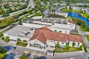 360 Fanshaw I, Boca Raton, FL 33434 - Photo 67