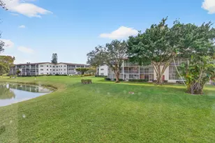 360 Fanshaw I, Boca Raton, FL 33434 - Photo 45