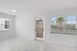 360 Fanshaw I, Boca Raton, FL 33434 - Photo 9