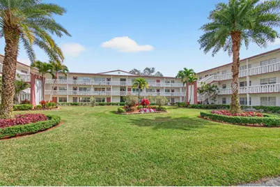 360 Fanshaw I, Boca Raton, FL 33434 - Photo 57