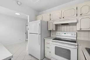 360 Fanshaw, Boca Raton, FL 33434 - Photo 17