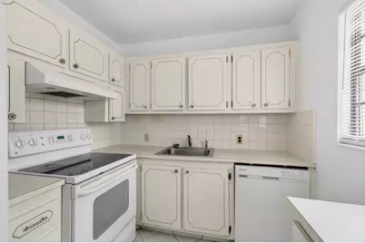360 Fanshaw I, Boca Raton, FL 33434 - Photo 15