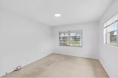 360 Fanshaw I, Boca Raton, FL 33434 - Photo 23