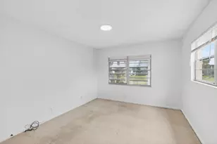 360 Fanshaw I, Boca Raton, FL 33434 - Photo 23