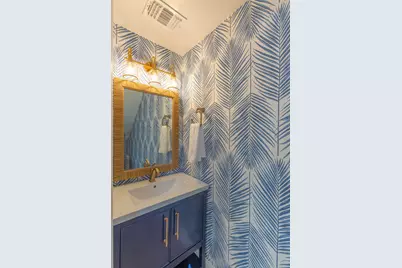 2478 Bedford Mews Drive, Wellington, FL 33414 - Photo 11