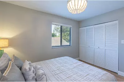 2478 Bedford Mews Drive, Wellington, FL 33414 - Photo 17