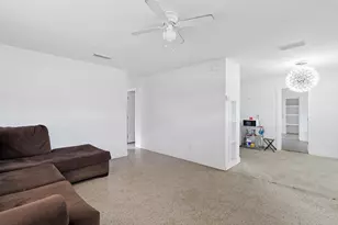 775 SW 4th Pl Pl SW, Vero Beach, FL 32962 - Photo 7
