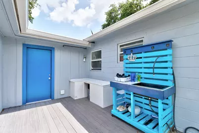 775 SW 4th Pl Place SW, Vero Beach, FL 32962 - Photo 25