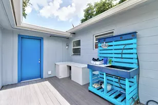 775 SW 4th Pl Pl SW, Vero Beach, FL 32962 - Photo 25