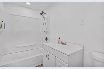 775 SW 4th Pl Place SW, Vero Beach, FL 32962 - Photo 19