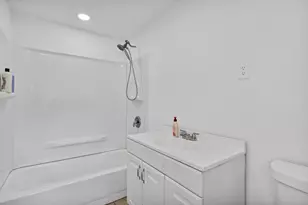 775 SW 4th Pl Pl SW, Vero Beach, FL 32962 - Photo 19