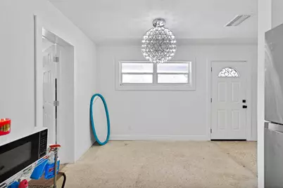 775 SW 4th Pl Place SW, Vero Beach, FL 32962 - Photo 11