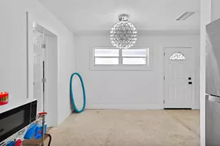 775 SW 4th Pl Pl SW, Vero Beach, FL 32962 - Photo 11