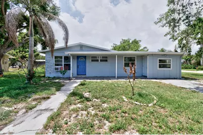 775 SW 4th Pl Place SW, Vero Beach, FL 32962 - Photo 5