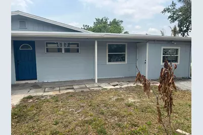 775 SW 4th Pl Place SW, Vero Beach, FL 32962 - Photo 1