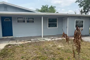 775 SW 4th Pl Pl SW, Vero Beach, FL 32962 - Photo 1