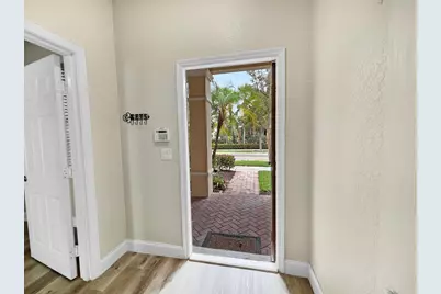 105 E Pigeon Plum Drive #103, Jupiter, FL 33458 - Photo 25