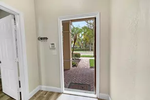 105 E Pigeon Plum Dr, Jupiter, FL 33458 - Photo 25