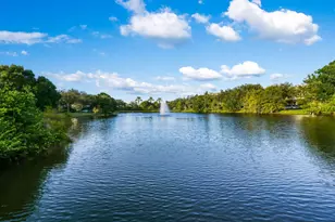 105 E Pigeon Plum Dr, Jupiter, FL 33458 - Photo 41